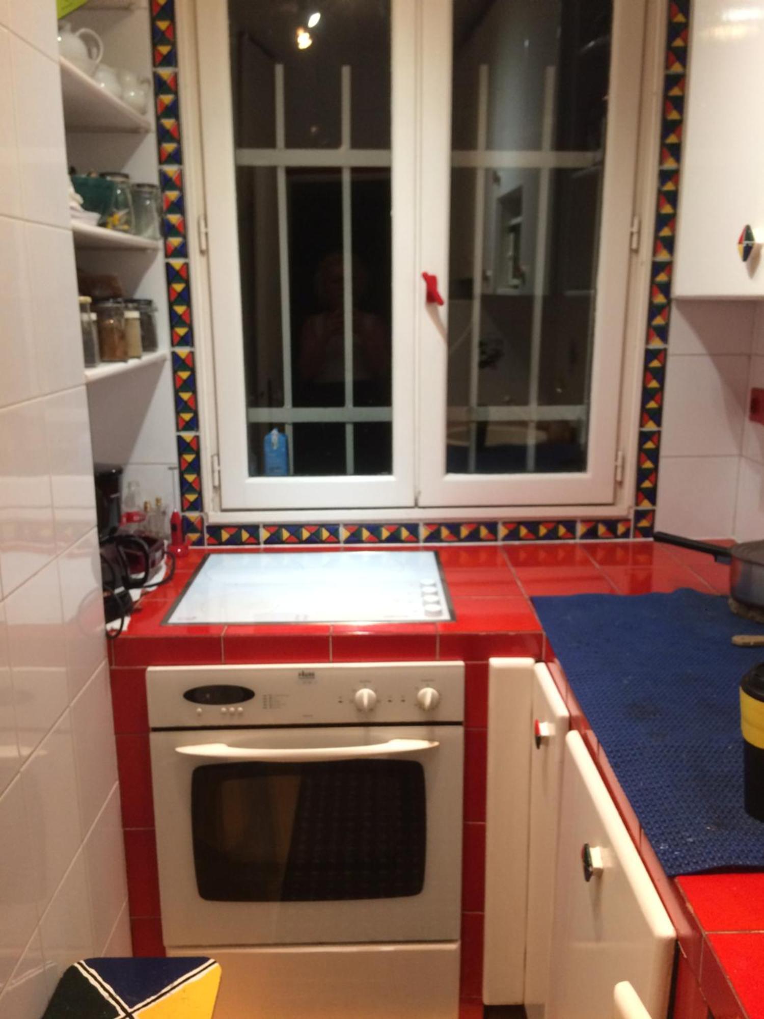 Appartement 3 Pieces Gare De Lyon Bercy Arena 75012 巴黎 外观 照片