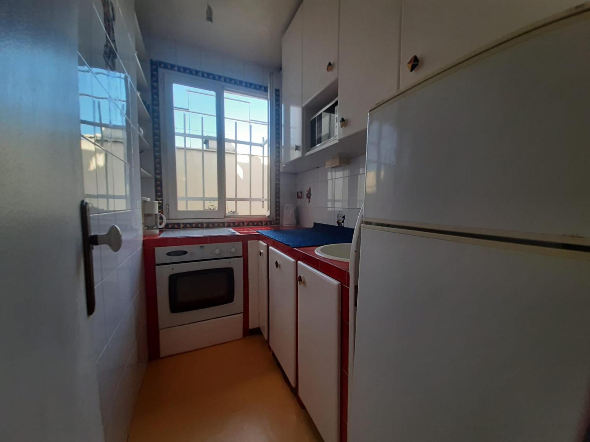 Appartement 3 Pieces Gare De Lyon Bercy Arena 75012 巴黎 外观 照片