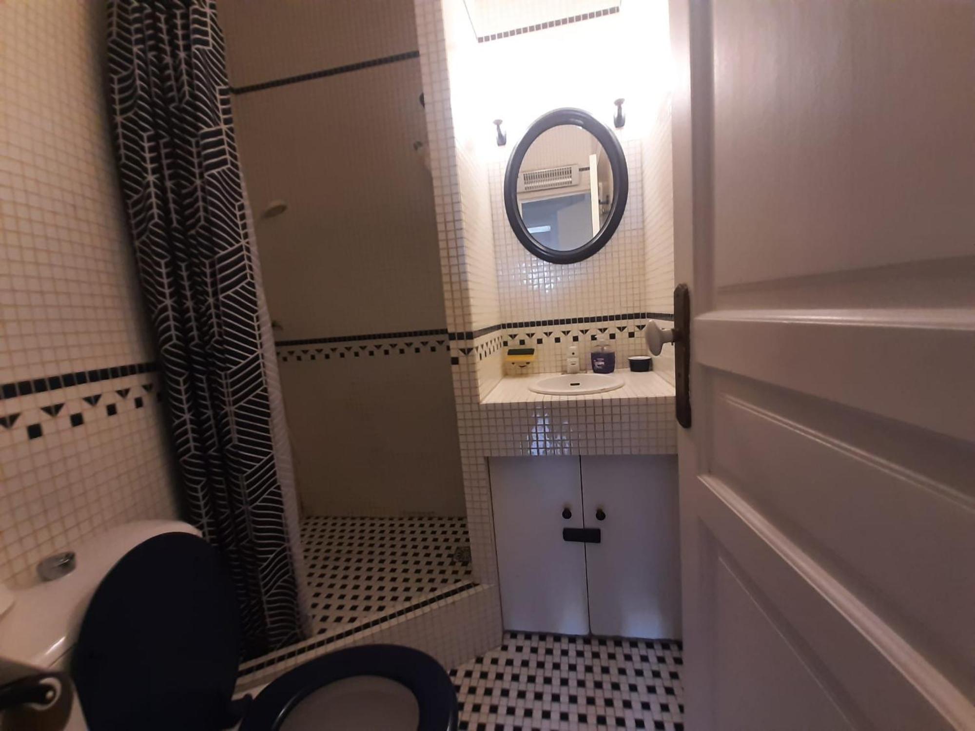 Appartement 3 Pieces Gare De Lyon Bercy Arena 75012 巴黎 外观 照片