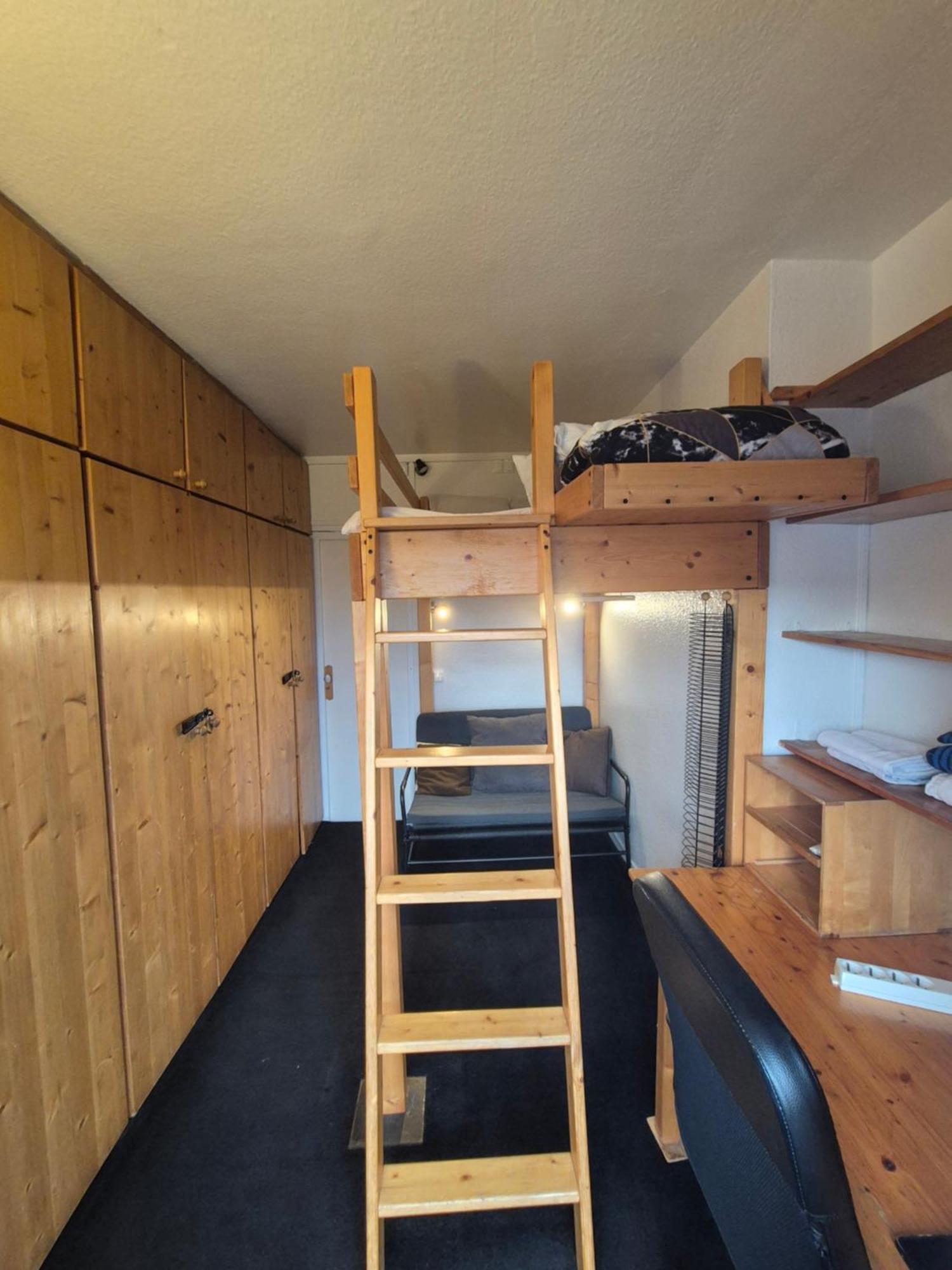 Appartement 3 Pieces Gare De Lyon Bercy Arena 75012 巴黎 外观 照片